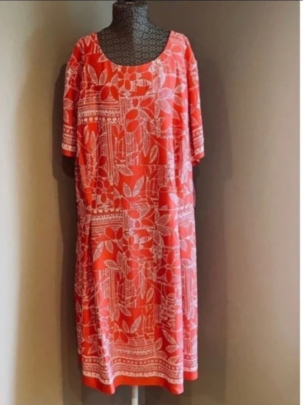 J Howard Dress Size Women’s 22  NWT